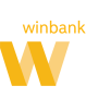 icon winbank app (app winbank)