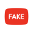 icon FakeTube(FakeTube - Video falso Scherzo) 2.2.1