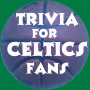 icon Trivia Game(Curiosità e programma Fan dei Celtics)