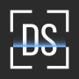icon DocScanner(DocScanner - Scansione da cam a PDF
)