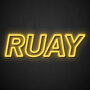 icon com.ruayny.forruay(รวย - เล่นง่าย ไทย เวียดนาม ยี่กี
)