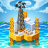 icon Oil Tycoon 2(Oil Tycoon 2: Idle Miner Game) 3.1.1