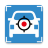icon Drive Recorder(Drive Recorder: un'app dash cam
) 2.1.3