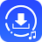 icon Music Downloader(Music Downloader - Musica Mp3
) 1.1.3