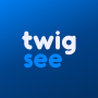 icon Twigsee (Asciugacapelli
)