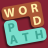 icon Word Path(Word Path
) 1.0.95