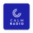 icon Calm Radio(CalmRadio.com - Musica rilassante) 12.0.1