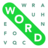 icon Word Search Nature(Ricerca di parole Nature Puzzle Game) 2.2.4.2