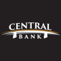 icon Central Bank TN(Banca Centrale di Savannah TN)