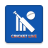 icon Live Cricket(Live Cricket tv: IPL 2022
) 1.1