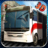icon Bus Driver Simulator 3D(Bus Driver Simulator 3d) 1.1.5