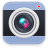 icon Hd Camera Mobile(Videocamera HD - Editor di foto) 1.0