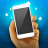 icon Smart Phone Tycoon(Smartphone Tycoon: Idle Phone
) 2.5.1