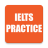 icon IELTS Practice Band 9(IELTS Practice Band 9 Revisore di) 5.8