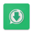 icon Status Saver(Status Saver per Whatsapp
) 1.0