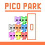 icon Pico Park(PICO PARK
)