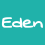 icon Eden(Eden Baby - Boy or Girl?
)