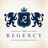 icon The Regency Club Ordering(The Regency Club Ordering
) 1.6.18