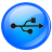 icon Software Data Cable(Cavo dati software) 6.6