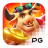 icon com.pg999slotgameonline(999 pg slot game ™
) 1.0