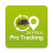 icon Mobile Pro Tracking(Skyfrog Mobile Tracking) 1.11.1