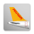 icon Pegasus(Pegasus: biglietti aerei economici) 2.32.0