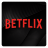 icon BETFLIX777Game Online(betflix777 - gioco online
) 1.0