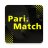 icon Pari.Match Winner(Pari.Match Winners
) 1.0