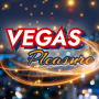 icon Vegas Pleasure(Vegas Pleasure
)