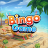 icon Bingo Game(Bingo: divertenti giochi da casinò Bingo
) 0.1.42