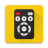 icon Remote Control(Telecomando TV universale: ReMo) 1.0.4
