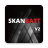 icon SKANBATT v2(V2battery) 1.0.1