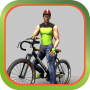 icon BicycleRacingCup(Bicycle Racing Cup 3D)