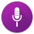 icon Voice Search(Ricerca vocale) 5.0.0-rc-19