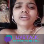 icon Live Video Call(Live Talk Videochiamata casuale)