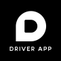 icon My Driver App(Il mio autista App)