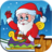 icon Christmas Puzzles(Kids Christmas Jigsaw Puzzles) 22.1
