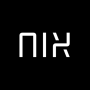 icon NIX: Ethiopia (NIX: Etiopia)