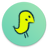 icon Firstbird2Go(I miei riferimenti | Radancy) 1.0.90
