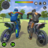 icon Motocross Racing Offline Games(Motocross Racing Giochi offline) 10.0.3