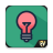 icon Electrical Dictionary(App di ingegneria elettrica) 1.3.8