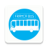 icon Bus Franca SP(HBus Franca SP) 2.0.0.0::FRANCA