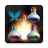 icon Magic Alchemist(Alchimista magico) 7.51