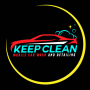 icon KeepCleanatx(KEEP CLEAN - LAVAGGIO AUTOMOBILE)