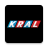 icon KRAL(re) 3.3.4