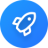 icon Phone Cleaner(Pulitore telefono - Mobile Booster
) 1.1