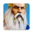 icon Slots of Zeus(Slots of Zeus
) 1.0