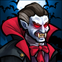 icon Vampire Rising: Magic Arena
