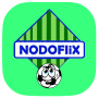 icon NodoFlix(Nodoflix
)