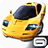 icon Asphalt Nitro(Asfalto Nitro) 1.8.0a